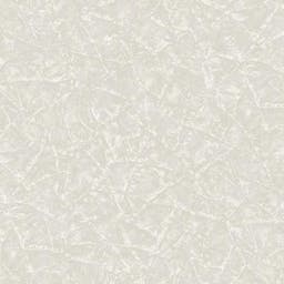 Textured Abstract Concrete Inspired Wallpaper - 1007-1