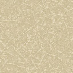 Textured Abstract Concrete Inspired Wallpaper - 1007-2