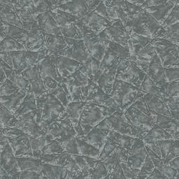 Textured Abstract Concrete Inspired Wallpaper - 1007-4