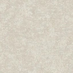 Textured Abstract Stone Inspired Wallpaper - 1009-3