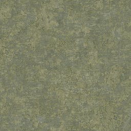 Textured Abstract Stone Inspired Wallpaper - 1009-4