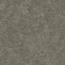 Textured Abstract Stone Inspired Wallpaper - 1009-5