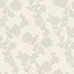 Floral Abstract Sequin Inspired Wallpaper - 1010-1