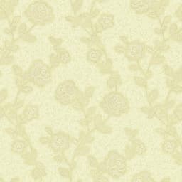 Floral Abstract Sequin Inspired Wallpaper - 1010-3