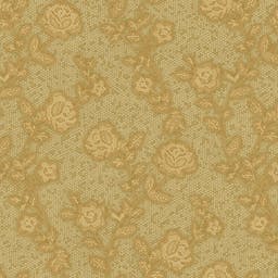 Abstract Sequin Inspired Wallpaper - 1010-4