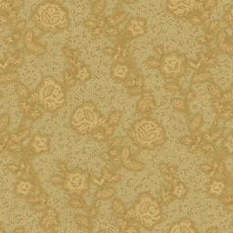 Floral Abstract Sequin Inspired Wallpaper - 1010-4_8e06c553-933e-4f26-8b7f-987f31a65e87