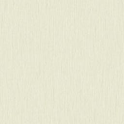 Modern Grasscloth design Wallpaper - 1101-1_S