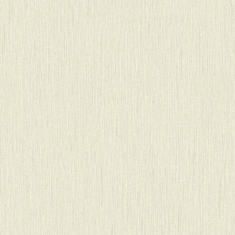 Modern Grasscloth design Wallpaper - 1101-1_S