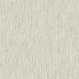 Modern Grasscloth design Wallpaper - 1101-2_S__copy