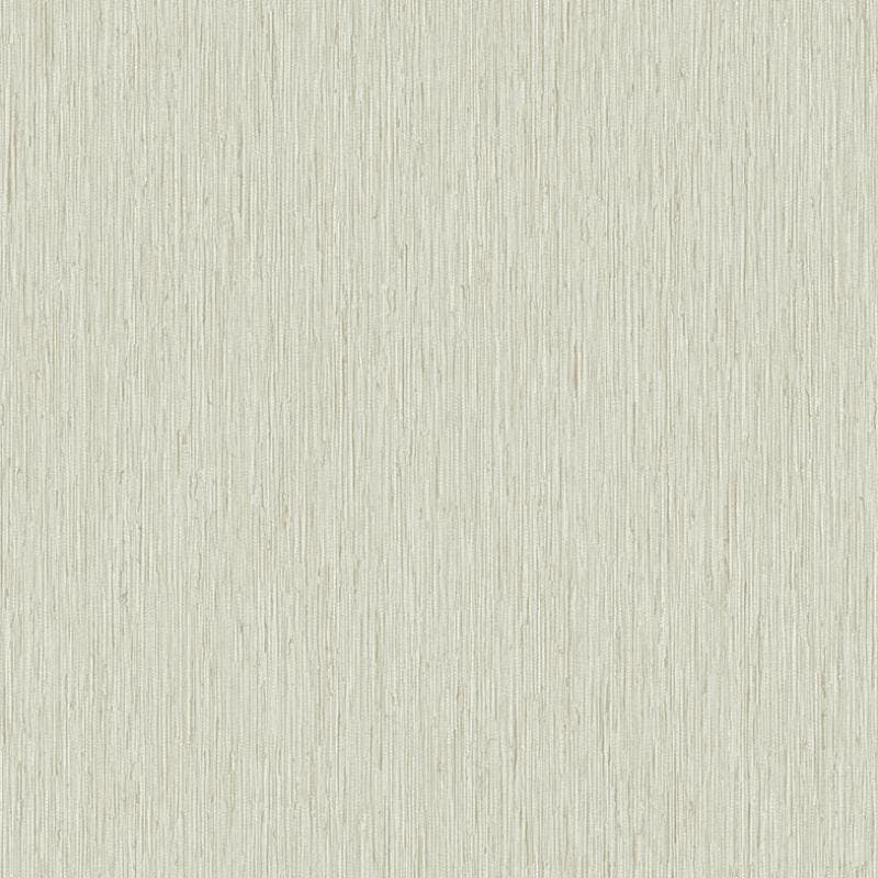 Modern Grasscloth design Wallpaper - 1101-2_S__copy