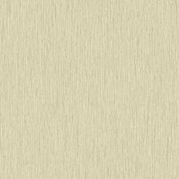 Modern Grasscloth design Wallpaper - 1101-3_S__copy