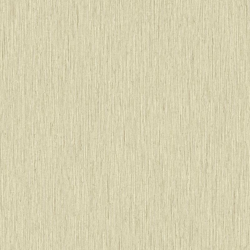 Modern Grasscloth design Wallpaper - 1101-3_S__copy