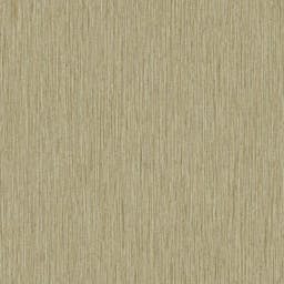 Modern Grasscloth design Wallpaper - 1101-4_S__copy