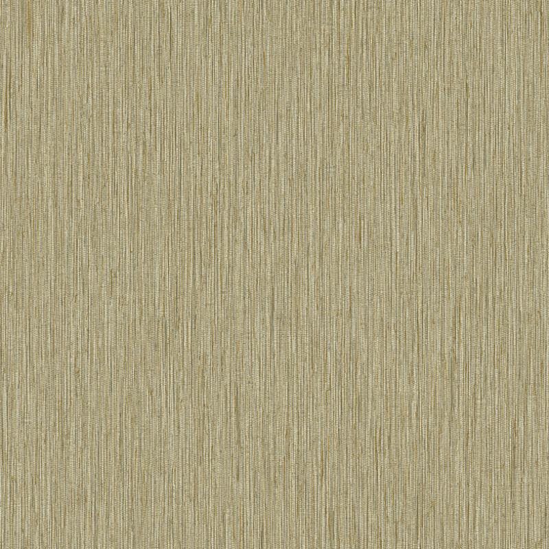 Modern Grasscloth design Wallpaper - 1101-4_S__copy