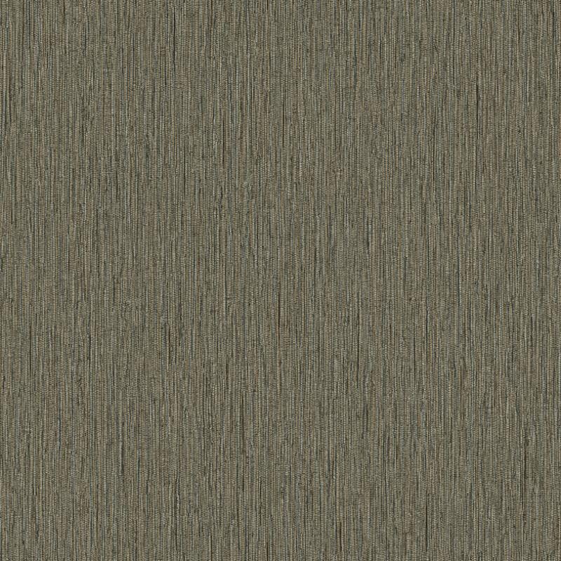 Modern Grasscloth design Wallpaper - 1101-5_S__copy