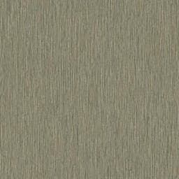 Modern Grasscloth design Wallpaper - 1101-6_S__copy