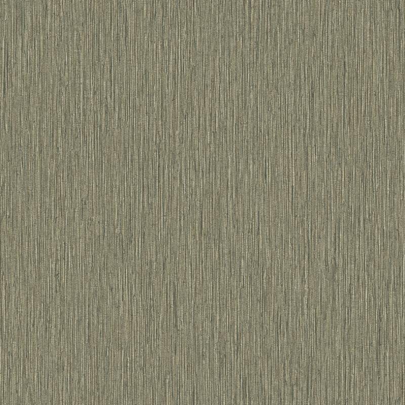 Modern Grasscloth design Wallpaper - 1101-6_S__copy