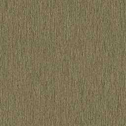 Modern Grasscloth design Wallpaper - 1101-7_S__copy