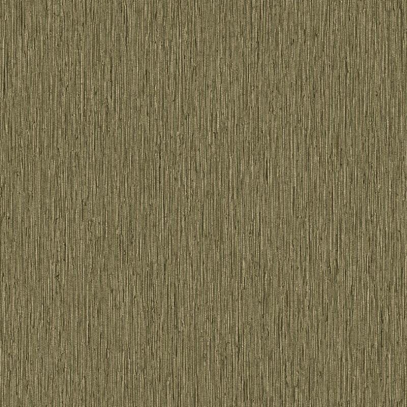 Modern Grasscloth design Wallpaper - 1101-7_S__copy