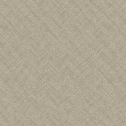 Complementary colours with intricate metallic patterns Wallpaper - 1102-3_1d3cea9b-1063-45ad-81ff-1549023bdb80