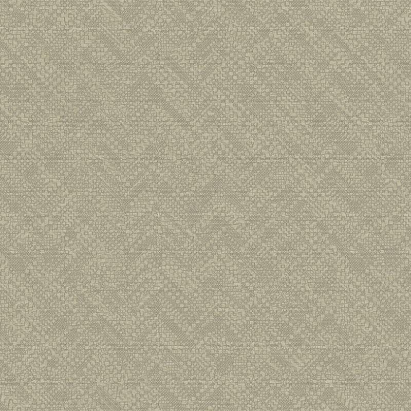 Complementary colours with intricate metallic patterns Wallpaper - 1102-3_1d3cea9b-1063-45ad-81ff-1549023bdb80