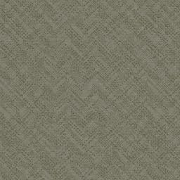 Complementary colours with intricate metallic patterns Wallpaper - 1102-4_2629b657-e0fd-4d1b-9351-346a32d25cda