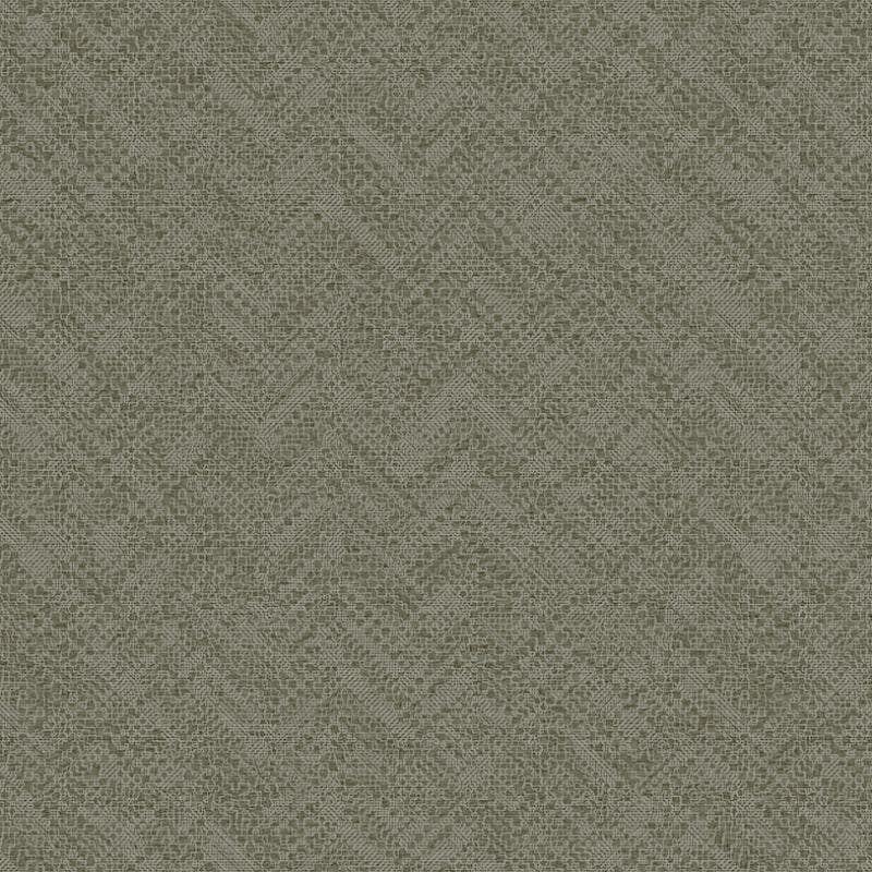 Complementary colours with intricate metallic patterns Wallpaper - 1102-4_2629b657-e0fd-4d1b-9351-346a32d25cda