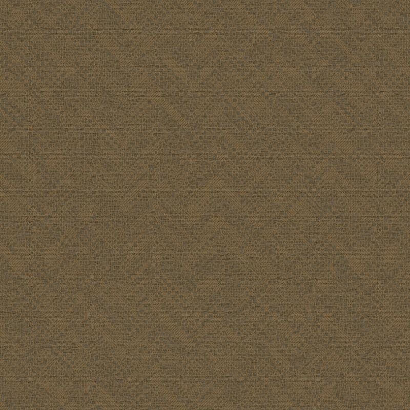 Complementary colours with intricate metallic patterns Wallpaper - 1102-5_c0930920-cb9a-4161-b0a8-77775b363ccb