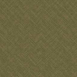 Complementary colours with intricate metallic patterns Wallpaper - 1102-6_8f91af48-f946-41f3-8a99-210b8161dddc