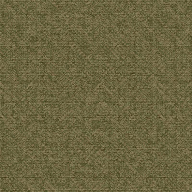 Complementary colours with intricate metallic patterns Wallpaper - 1102-6_8f91af48-f946-41f3-8a99-210b8161dddc