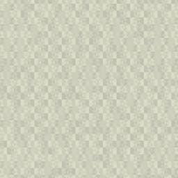 Minimalist Small Geometric shapes Design Wallpaper - 1103-2_S__copy