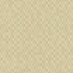 Minimalist Small Geometric shapes Design Wallpaper - 1103-3_S__copy