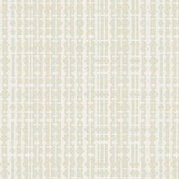 Multicolor abstract flax fabric Wallpaper Design - 1105-1_S__copy