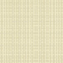 Multicolor abstract flax fabric Wallpaper Design - 1105-2_S__copy