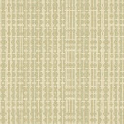 Multicolor abstract flax fabric Wallpaper Design - 1105-3_S__copy