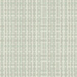Multicolor abstract flax fabric Wallpaper Design - 1105-4_S__copy