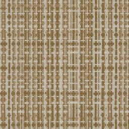 Multicolor abstract flax fabric Wallpaper Design - 1105-5_S__copy