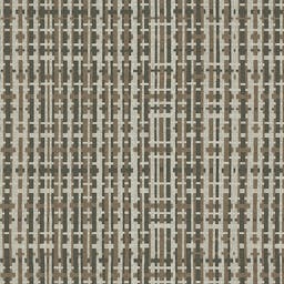 Multicolor abstract flax fabric Wallpaper Design - 1105-6_S__copy