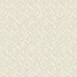 Geometric Design Wallpaper - 1107-1_S__copy