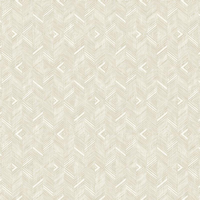 Geometric Design Wallpaper - 1107-1_S__copy