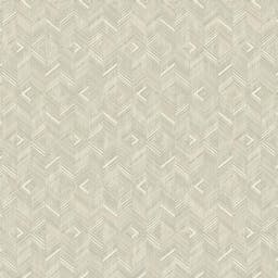 Geometric Design Wallpaper - 1107-2_S__copy