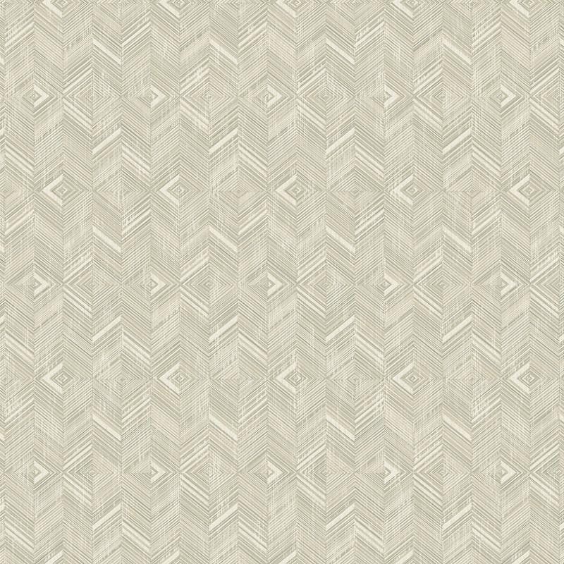 Geometric Design Wallpaper - 1107-2_S__copy