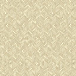 Geometric Design Wallpaper - 1107-3_S_-copy