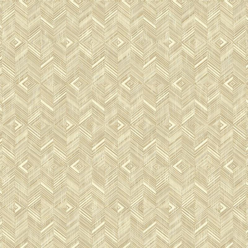 Geometric Design Wallpaper - 1107-3_S_-copy