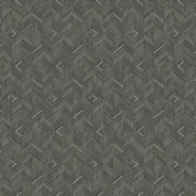 Geometric Design Wallpaper - 1107-4_S_-copy