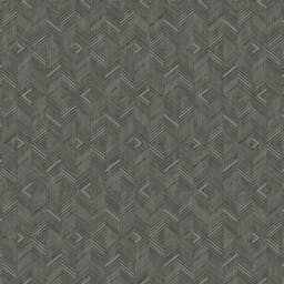 Geometric Design Wallpaper - 1107-4_S_-copy_f56d5f77-8c65-4f9a-99e3-e5543fb86f69