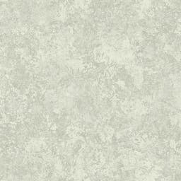 Textured Aged concrete pattern Wallpaper - 1108-2_S__copy