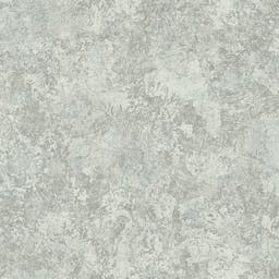 Textured Aged concrete pattern Wallpaper - 1108-3_S__copy