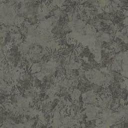Textured Aged concrete pattern Wallpaper - 1108-4_S__copy