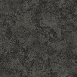 Textured Aged concrete pattern Wallpaper - 1108-5_S__copy
